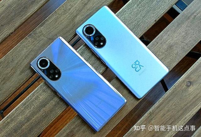 华为全新 5G 手机壳：科技与时尚的完美融合，引领潮流新趋势