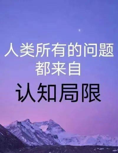 安卓手机导航实用技巧大揭秘：选对应用，轻松驾驭城市道路  第2张