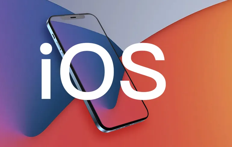 安卓与 iOS 系统对比：开放性与封闭性的较量，谁更胜一筹？  第4张