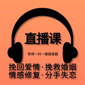 如何连接电脑音箱至主机？这些细节和情感你需要知道  第2张