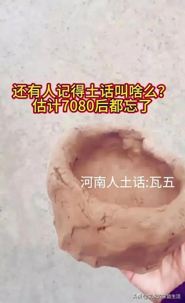 如何连接电脑音箱至主机？这些细节和情感你需要知道  第4张