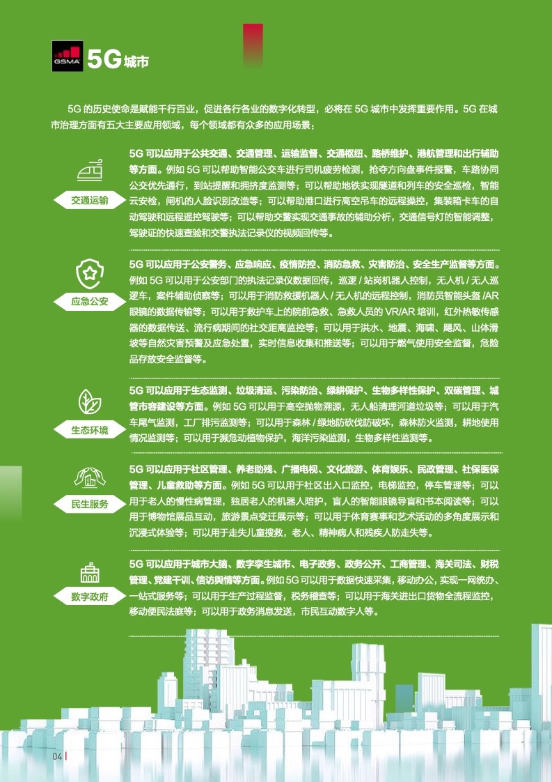 5G 智能手机引领行业变革，深度解析其在医疗等领域的重大影响  第7张