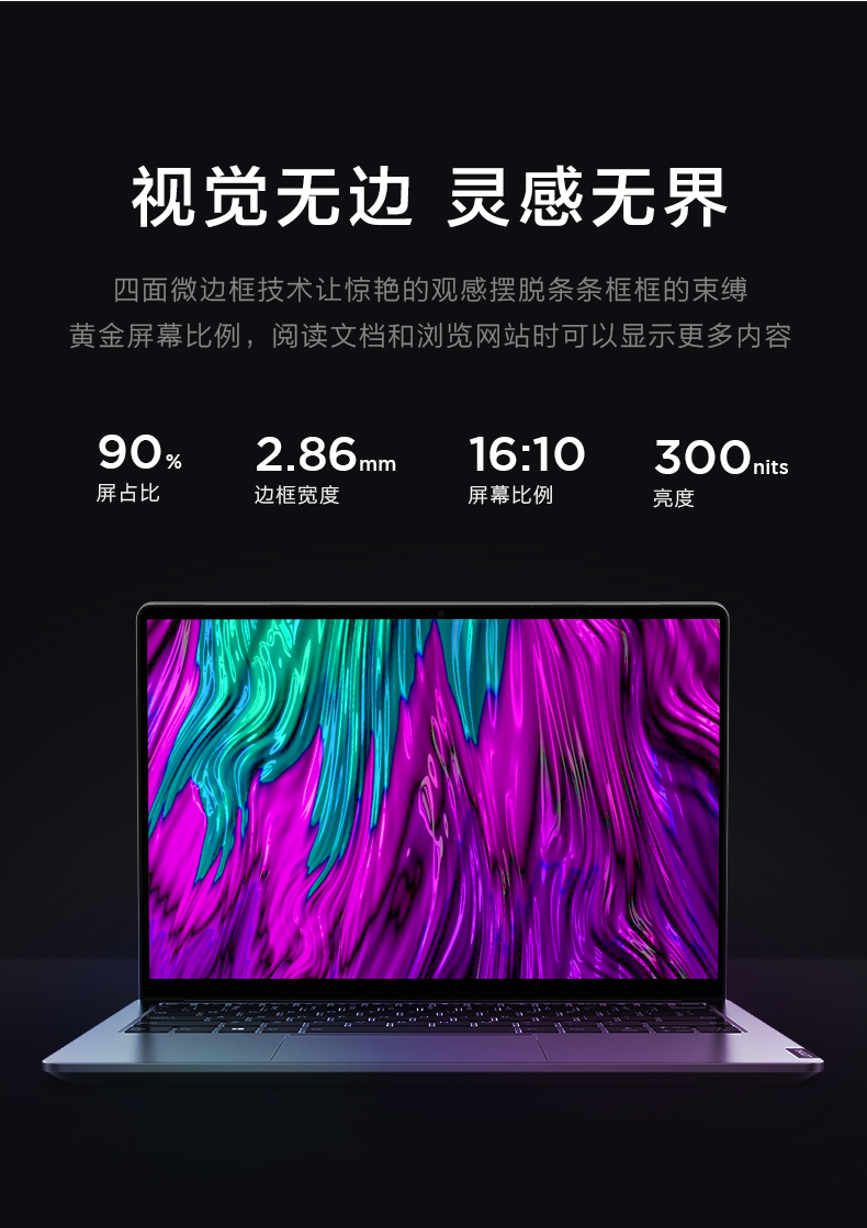 R52500U 与 GT940M 显卡对比：游戏与工作的理想之选  第6张