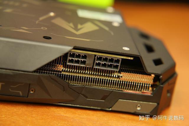 铭瑄 GT730 显卡：提升视听体验的得力助手，流畅播放高清视频