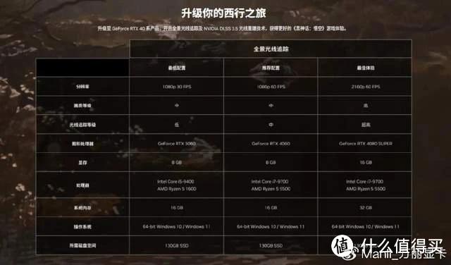 NVIDIA9500GT：曾经的游戏神器，今日的怀旧经典  第5张