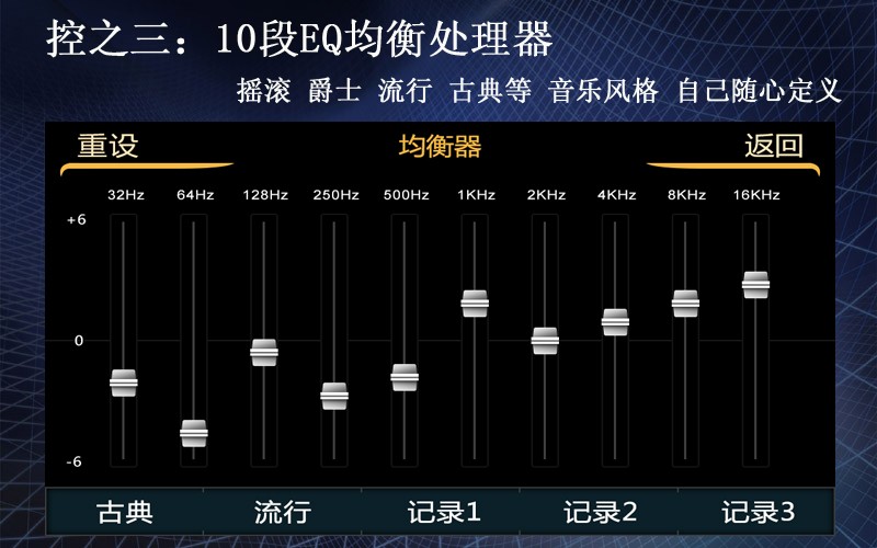 电脑对接音响设备，提升音乐欣赏体验的方法与步骤  第8张