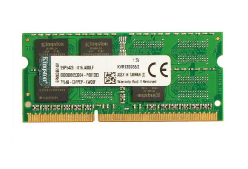 ddr1333和ddr800 DDR1333 与 DDR800 内存条：计算机硬件爱好者的心头好与时代变迁