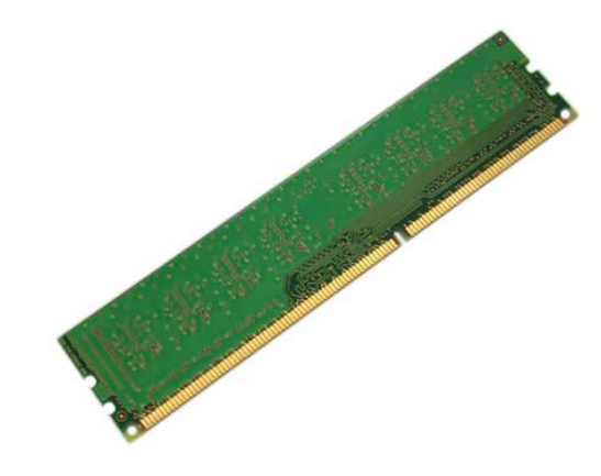 ddr1333和ddr800 DDR1333 与 DDR800 内存条：计算机硬件爱好者的心头好与时代变迁  第9张