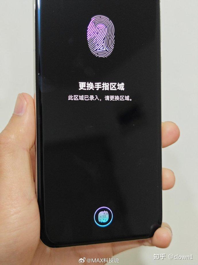 华为手机在香港：Android 系统版本的体验与思考  第4张