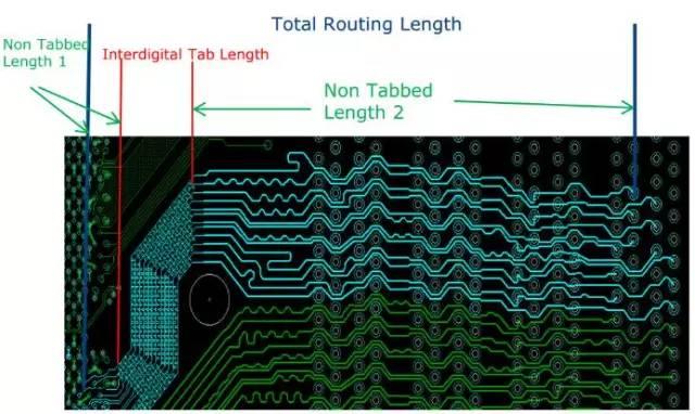 识别ddr3 ddr4 DDR3 与 DDR4 的特性差异：如何在科技交际圈中做出明智选择  第8张