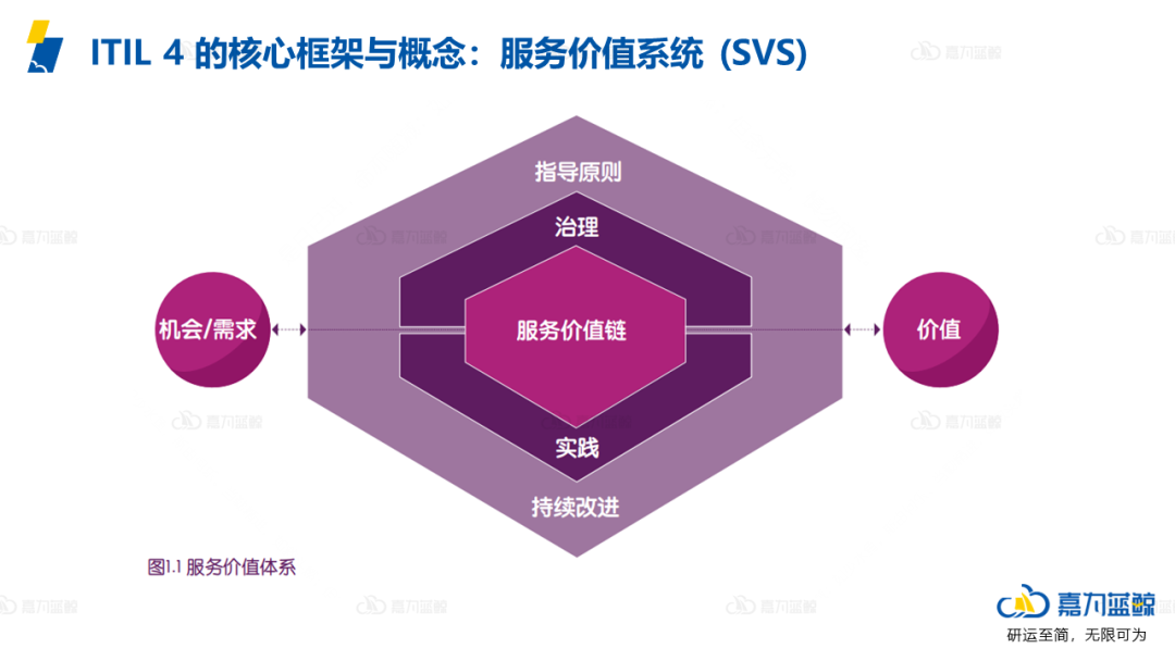 ddr2 ddr3 lp 内存条的演进历程：从 DDR2 到新世代的速度与环保追求  第2张