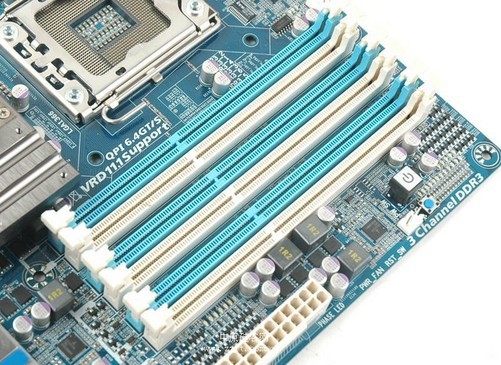 ddr2还是ddr3 DDR2 与 DDR3：选择困境下的个人理解与感悟  第8张