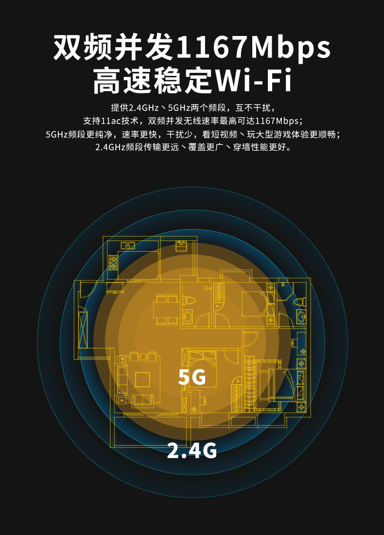 5G 技术优化移动设备游戏体验，5G 手机与吃鸡游戏的完美融合  第8张