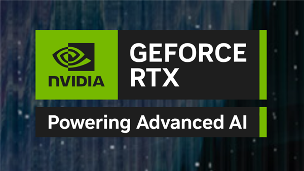 探索 NVIDIA GeForce GT940 和 Radeon RX530：游戏世界的绝佳伴侣  第4张