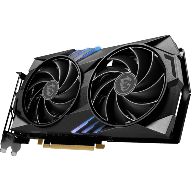 探索 NVIDIA GeForce GT940 和 Radeon RX530：游戏世界的绝佳伴侣  第5张