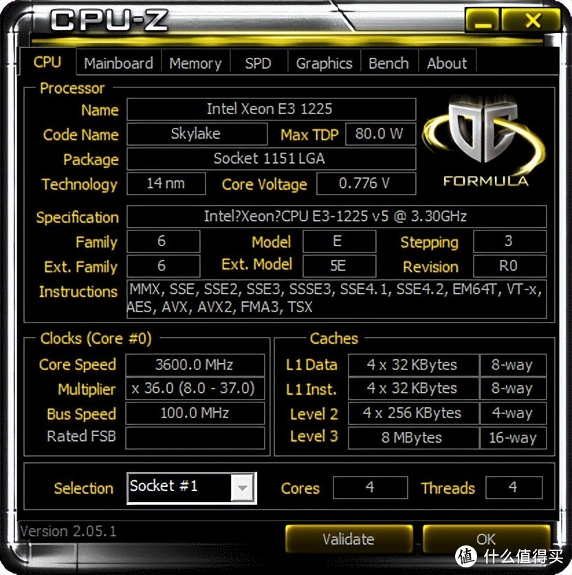 DDR3 和 DDR4 内存条对比：速度、容量、价格等全方位解析  第2张