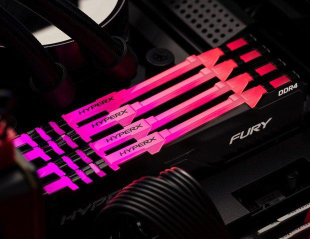 AMD DDR3 及 DDR4 系列主板：游戏发烧友的必备之选  第2张