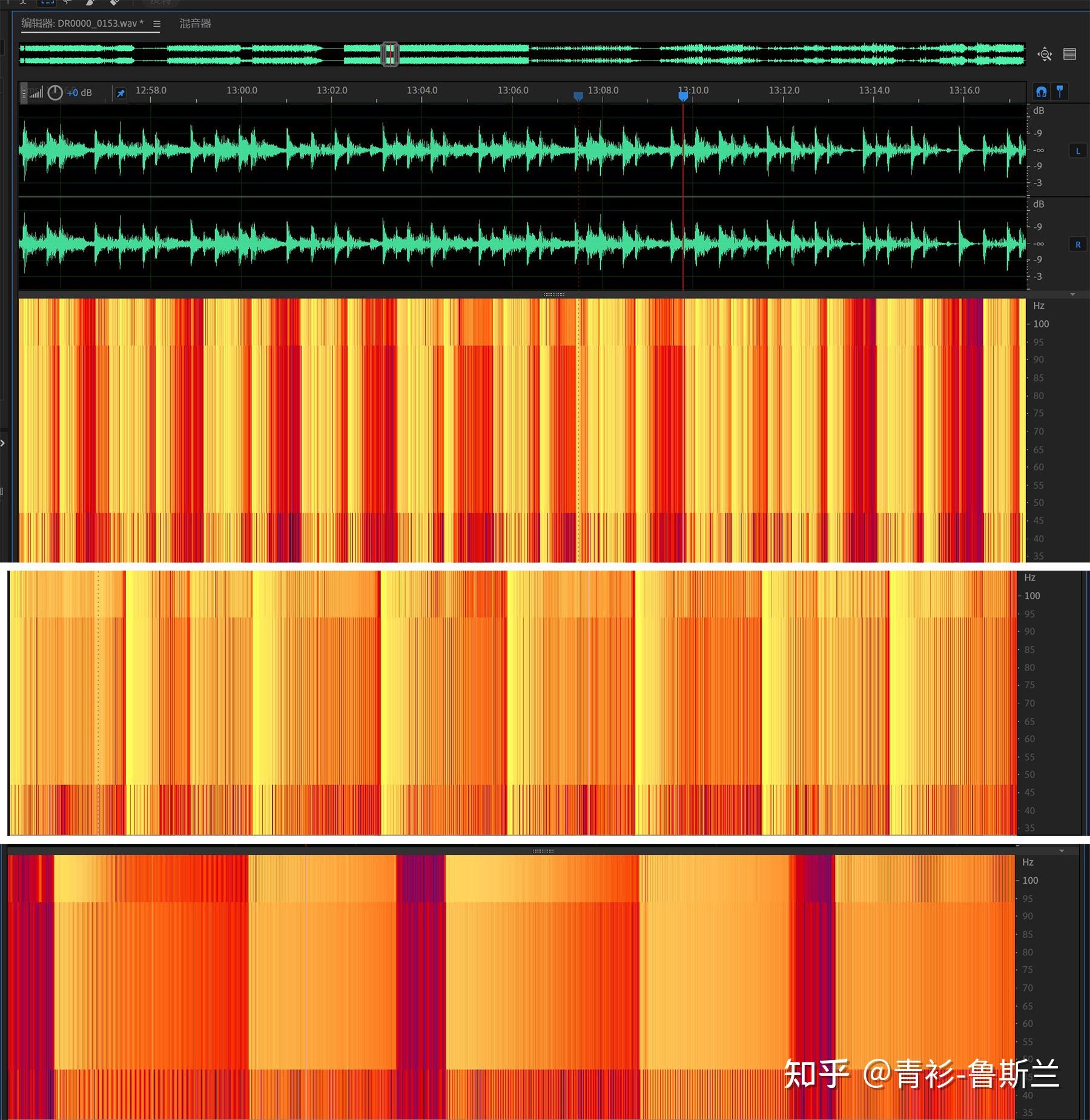 iPhone 与飞艇音箱的完美融合：开启音乐盛宴的新篇章  第9张