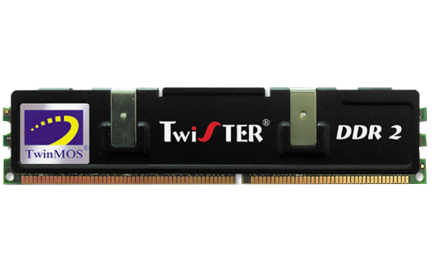 ddr3 ddr2 改进 DDR2 与 DDR3 的差距解析：速度、稳定性与能效的全面变革  第8张