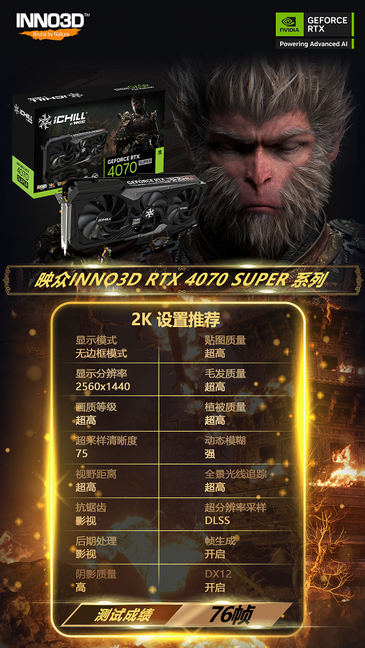 我与 GT1080Ti 显卡的非凡之旅：硬实力与深厚情谊的完美结合  第2张