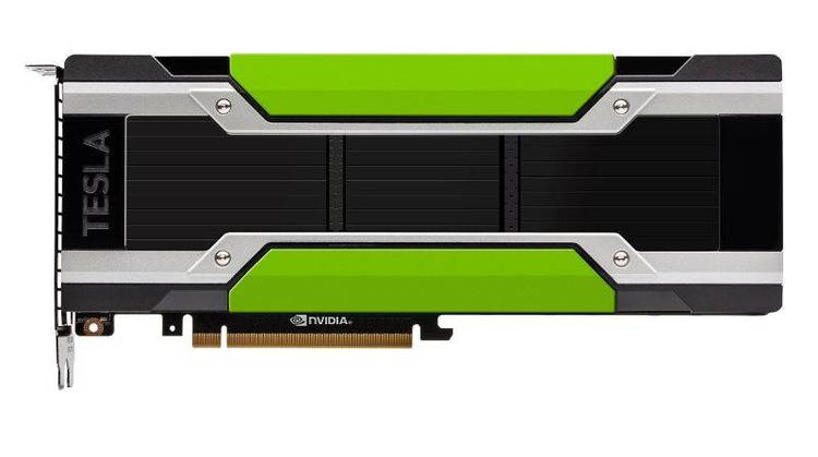 NVIDIAGTX750DDR5 显卡：游戏领域的卓越性能与美好回忆  第8张