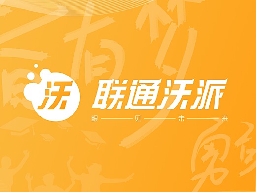 小米音响环绕技术：开启音乐新篇章，尽享影院 style 盛宴  第7张