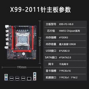 ddr3600和ddr3400 DDR36000 与 DDR34000：内存规格竞速背后的风云变化及对用户体验的影响  第6张