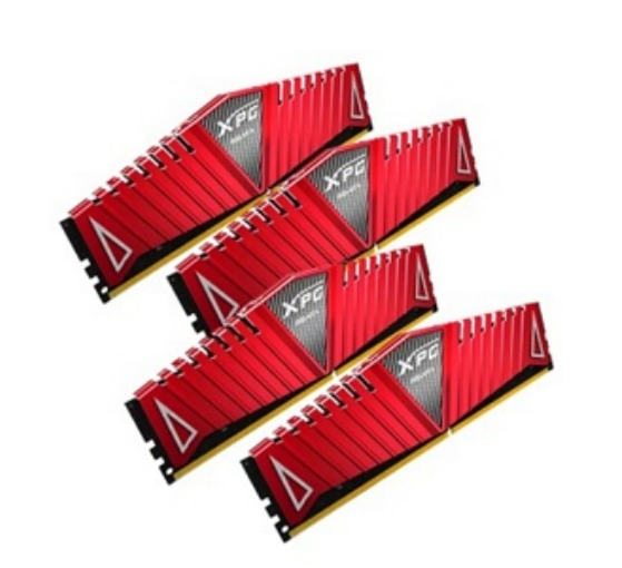 ddr5 ddr4 2400 DDR4 与 DDR5 的竞争：存储介质的迭代更新，谁将胜出？  第6张