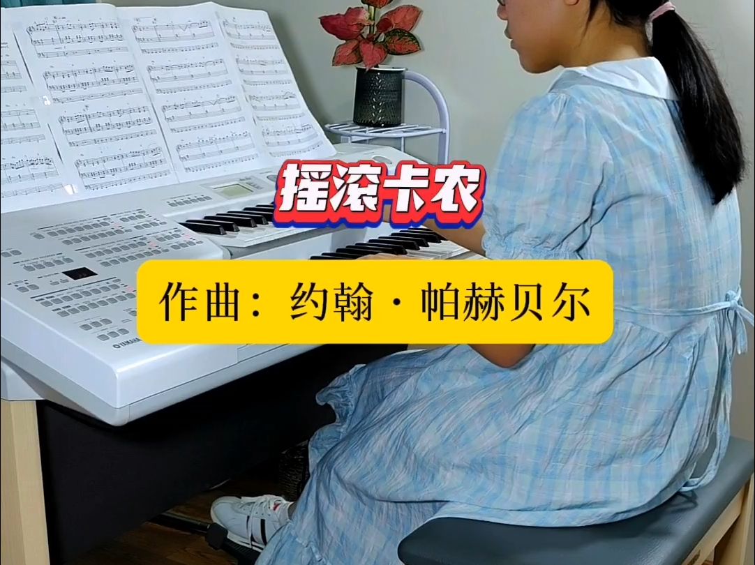 卡农音响与 MacBook 的连接之旅：共享高品质音频体验，感受音乐魅力  第5张