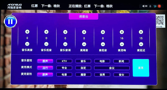 AUX 技术连接多个音箱，打造震撼音乐盛宴  第6张