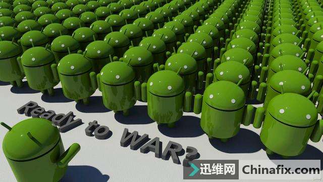 Android10 系统公测未发布，安卓用户期待与无奈交织，新特性令人向往  第2张