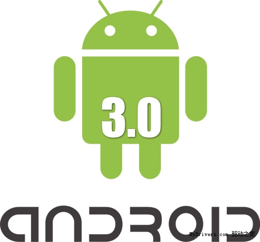 Android10 系统公测未发布，安卓用户期待与无奈交织，新特性令人向往  第5张