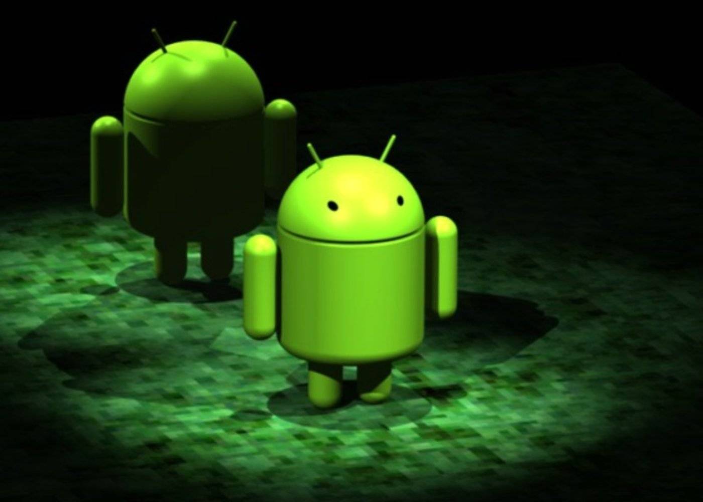 Android10 系统公测未发布，安卓用户期待与无奈交织，新特性令人向往  第7张