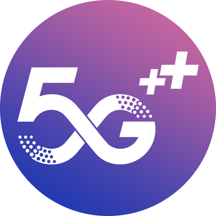 70 元套餐引领 5G 新时代，亲民价格带来生活方式重大变革  第3张