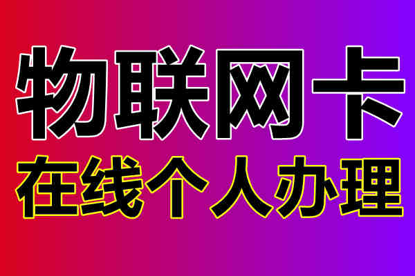 70 元套餐引领 5G 新时代，亲民价格带来生活方式重大变革  第5张