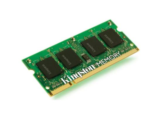 ddr2+800+spd+ddr3 从 DDR2 到 DDR3：内存条的迭代与科技发展的记忆变迁  第7张