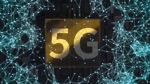 5G 网络普及，大连是否已实现覆盖？5G 智能手机如何改变生活？  第5张