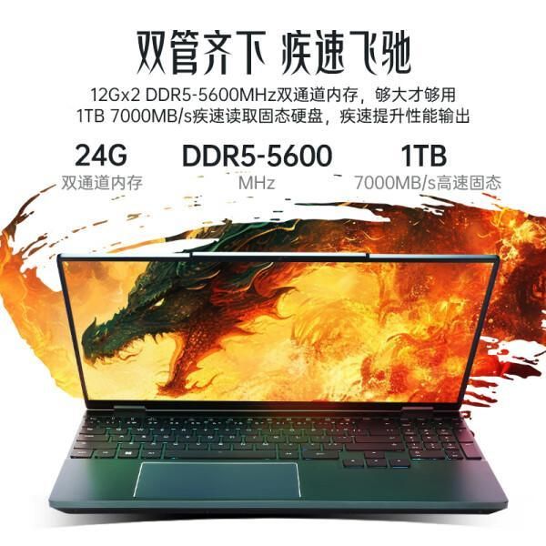 联想老牌显卡 GT610：平凡中绽放的性能之花  第6张