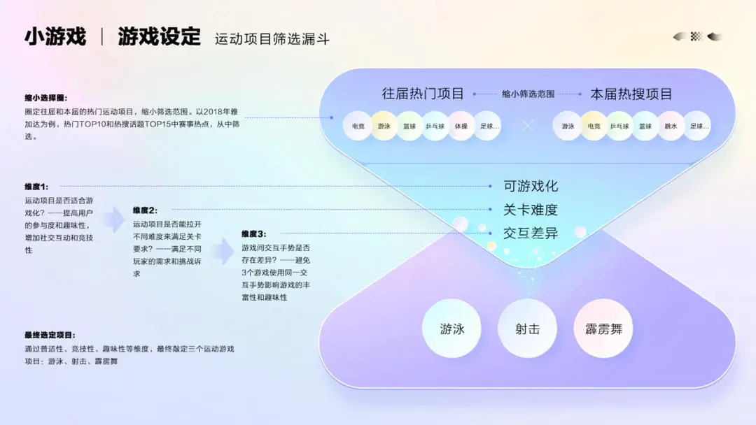 探索矩阵音箱连接方法，打造完美音响系统，尽享音乐魅力