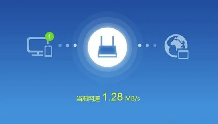 5G 手机玩绝地求生如何设置？秘籍在此，助你称霸战场  第4张