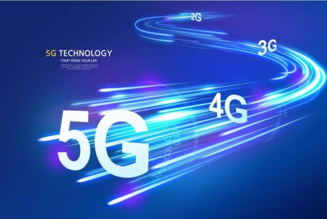 5G 时代已来，你准备好了吗？教你轻松开启手机 模式  第7张