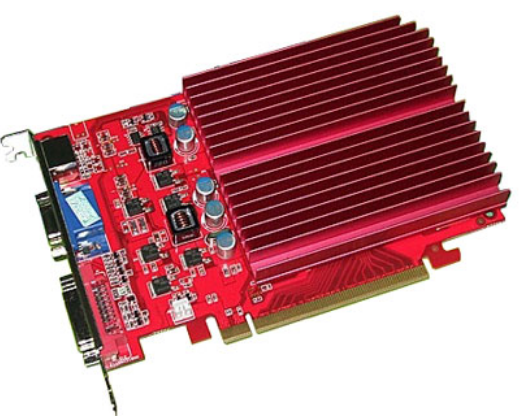 ddr3 ddr2 插口 DDR2 和 DDR3：记忆与速度的双重奏，探索它们的历史与重要性  第5张