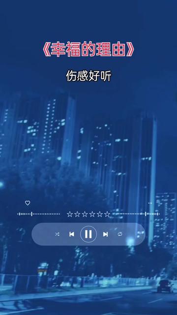 音乐与生活：音箱与唱机的完美结合，让优美乐章在家中流淌  第6张