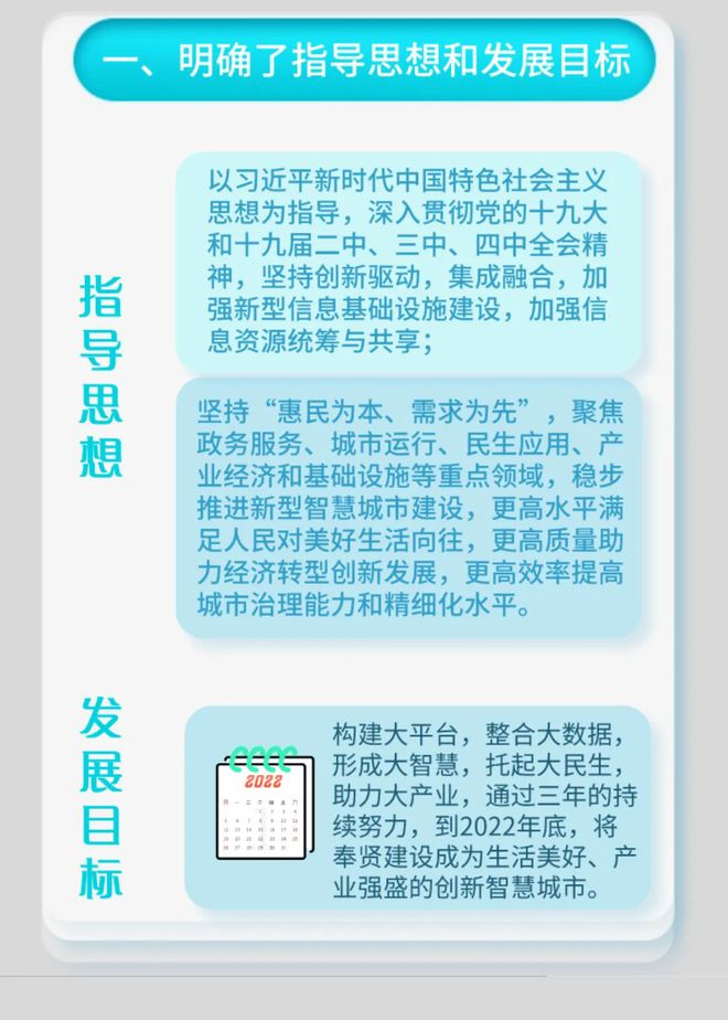 5G 时代来临，如何轻松切换至 5G 网络享受智慧生活？