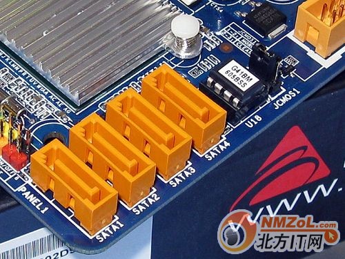 G41 主板和 DDR2、DDR3 内存：承载青春回忆的硬件设备  第4张