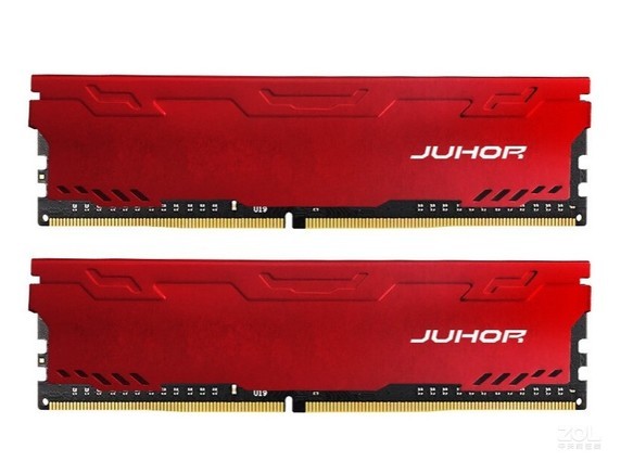 ddr43600和ddr54800 DDR43600 和 DDR54800 内存条：技术特性、用户体验与情感因素的深入探讨  第4张