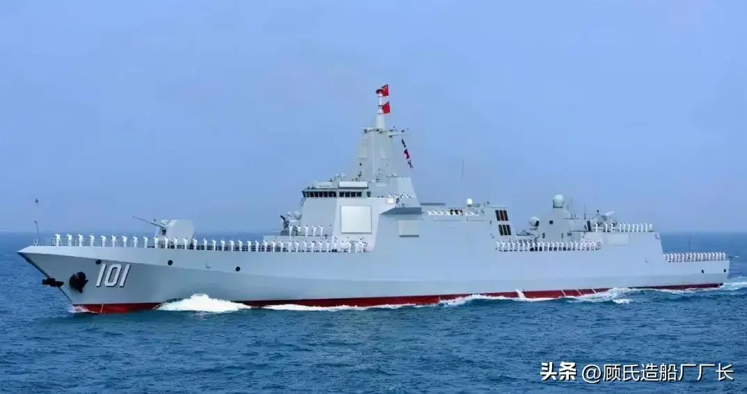 GT1660 卡驱动安装指南：解决困境，尽享至臻性能