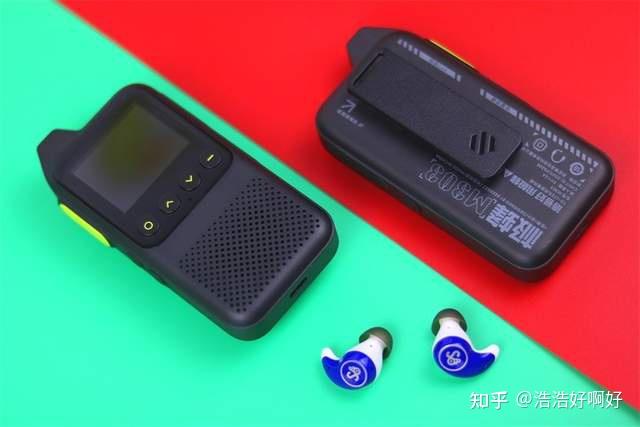 小米 NFC 连接音箱：便捷操作与卓越体验的完美融合