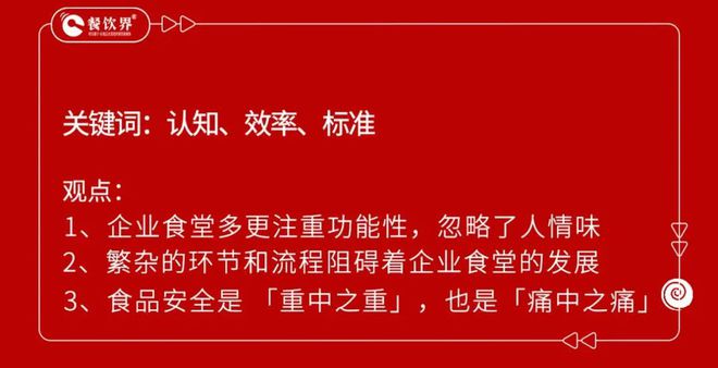 5G 手机频现 e 现象，性能竟不及旧款 4G 手机？深度探讨背后原因  第9张