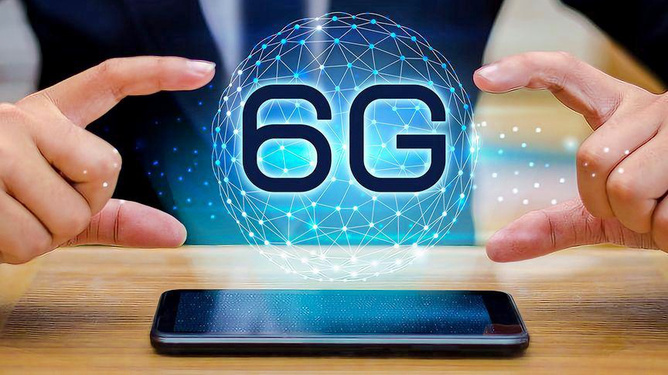 探索 5G 技术：如何确保手机顺畅接收强大信号，实现万物互联  第6张